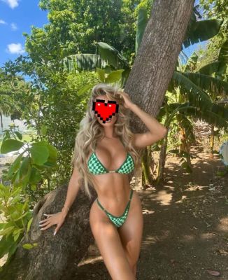 ВИКТОРИЯ VIP  — знакомства для секса в Якутске